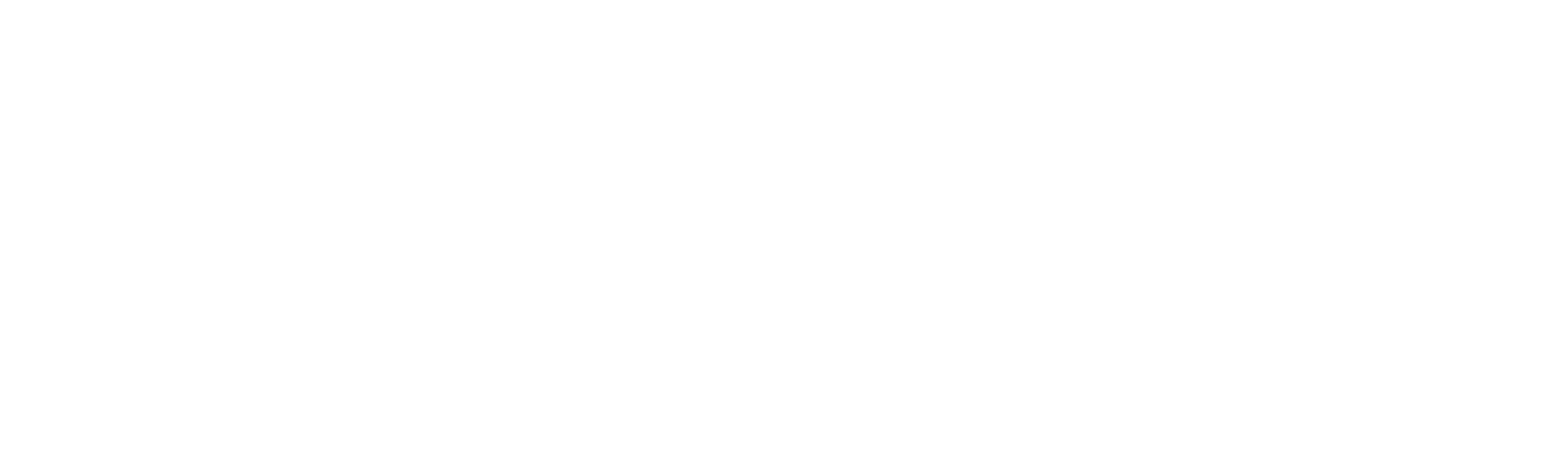 TrueLight white logo
