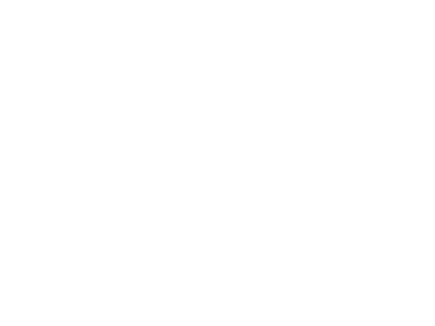 Outline of melatonin chemical compound