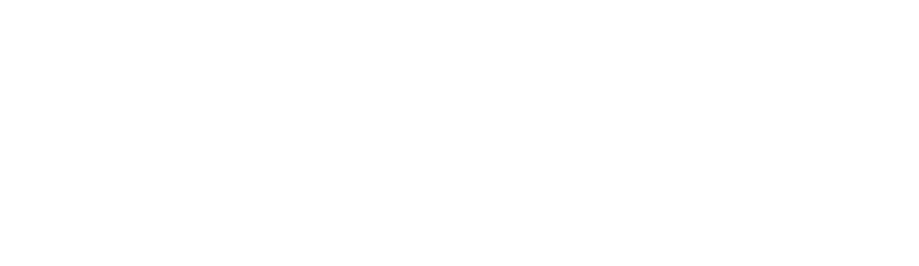 TrueLight® Logo